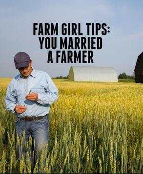 Farming Tips screenshot 2