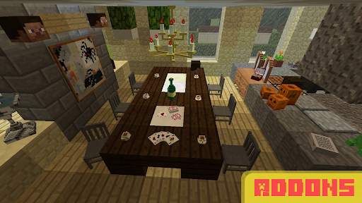 Minecraft Kits - Mods Tools screenshot 2