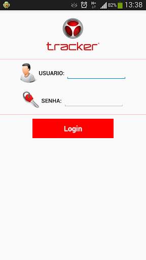 Scot Mobile screenshot 1
