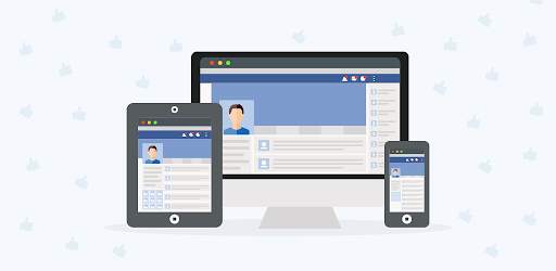Free Messenger- Lite for Fb screenshot 6
