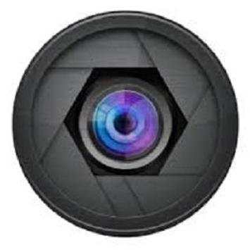 Video Camera by Nauman screenshot 2