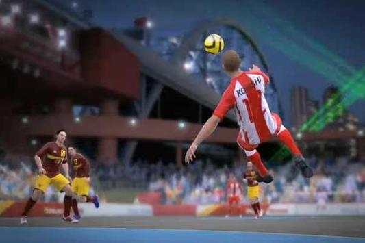 Ultimate FIFA Street 17 Tricks screenshot 3