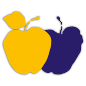 Nancy Reuben Primary School icon