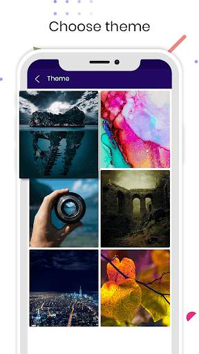 Screen Lock & Unlock by Voice Command screenshot 5