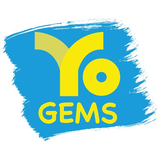 Short Videos, Online Contests & Events - Try & Win 16.0