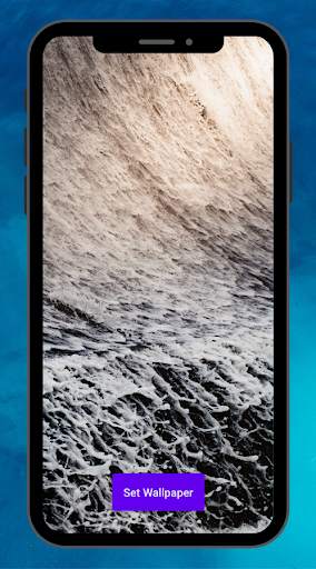 HD Wallpapers - Best HD Backgrounds screenshot 2