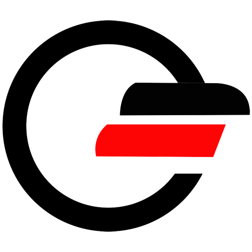 Project Guide icon