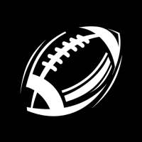 Las Vegas - Football Live Score & Schedule logo