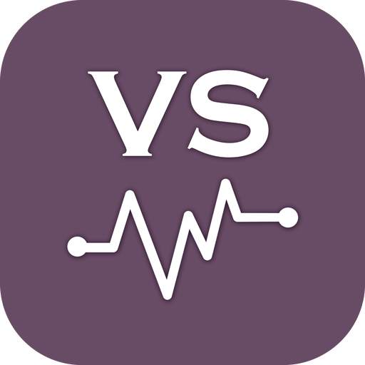 Ventilator Simulator 1.0.1