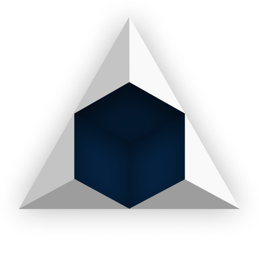Ask me - the anonymous Q&amp;A game icon
