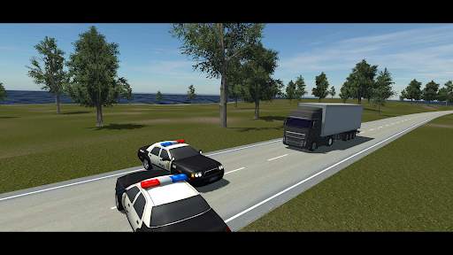 Open World MMO Sandbox Online screenshot 8