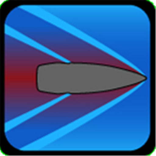 1-Shot Lite icon