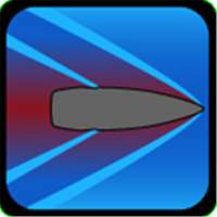 1-Shot Lite logo