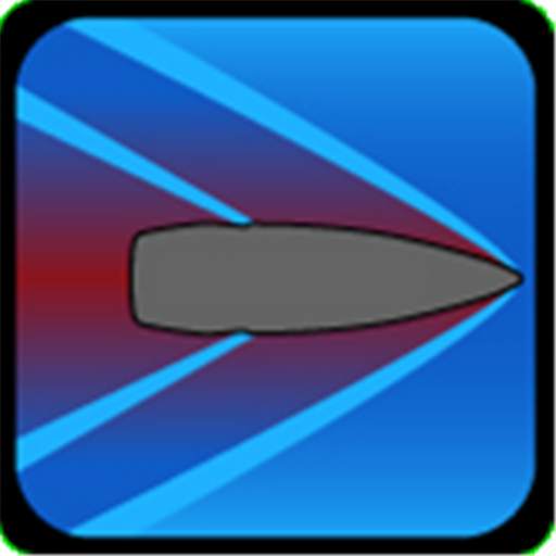 1-Shot Lite 1.1.2