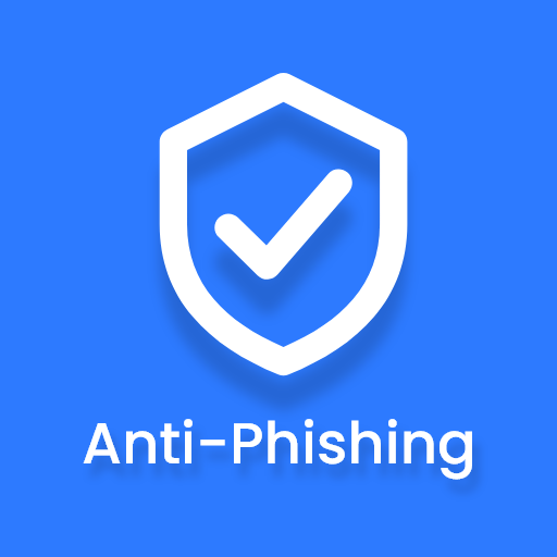 Link Scanner &amp; Website Checker आइकन