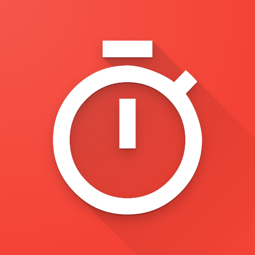 Pomodro : Super Productivity Timer icon