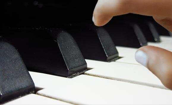 Piano Pads screenshot 3