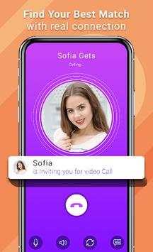 Bigo Live - Live Stream, Live Video Live Chat 2020 screenshot 3