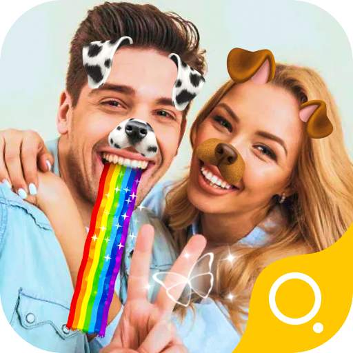 Beauty Camera & Selfie Camera 1.0