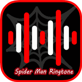 The Spider  Man Ringtones icon