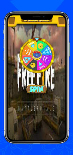 WinFree : Royal Pass, UC, BC, Diamond & Elite Pass screenshot 6