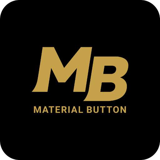 Material Button 5.4