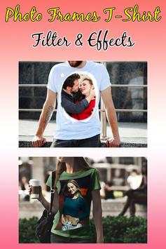 Photo Frams, Photo Editor - Foto Maker & Editor screenshot 11