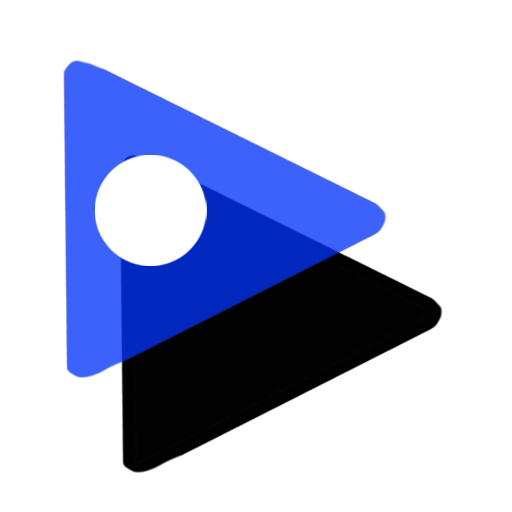 videoR icon
