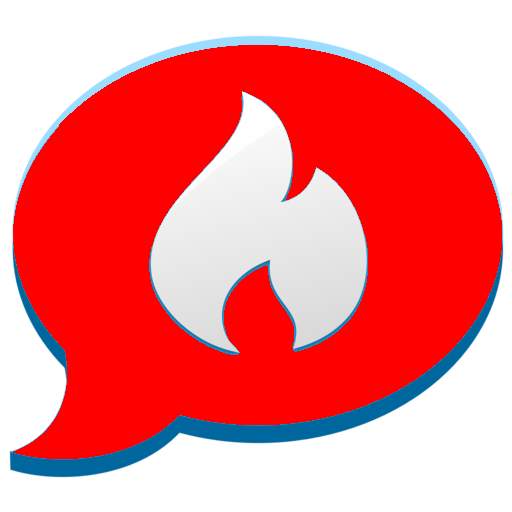 Fast Chat - chat room 1.5.1