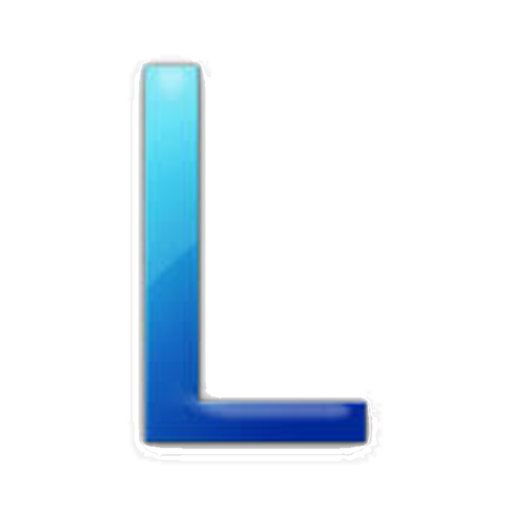 Unileste Blocos Localização icon