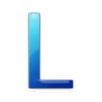 Unileste Blocos Localização on 9Apps