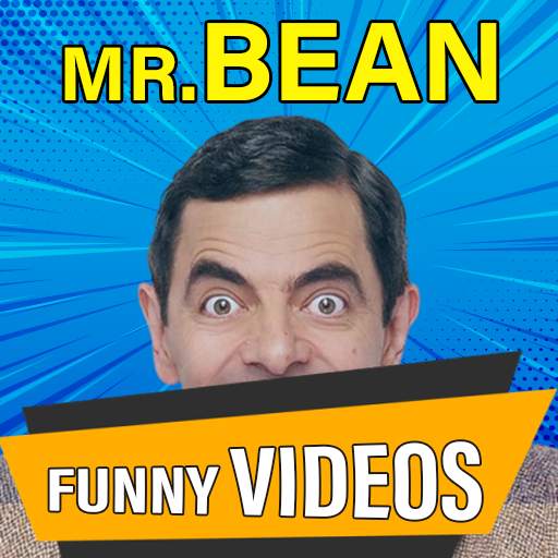 Mr B Funny Videos 1.0.3