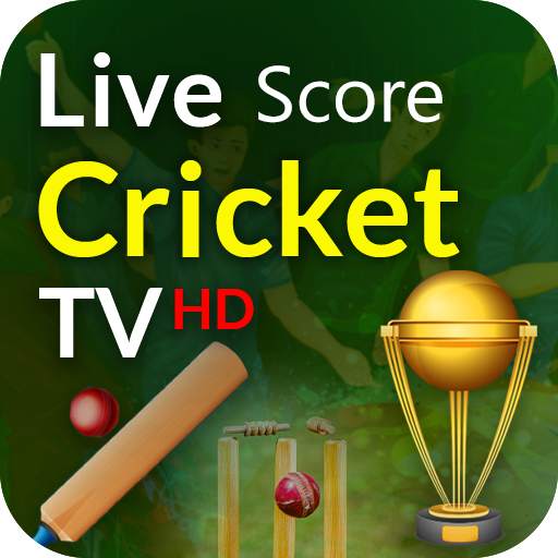 |Live Cricket TV | Cricket TV| 1.0