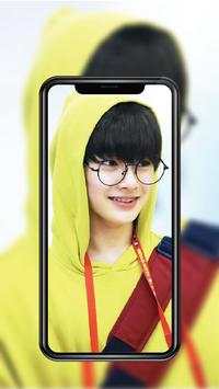 Stray Kids Wallpaper KPOP screenshot 3