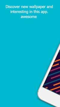 Chanel Wallpaper screenshot 1