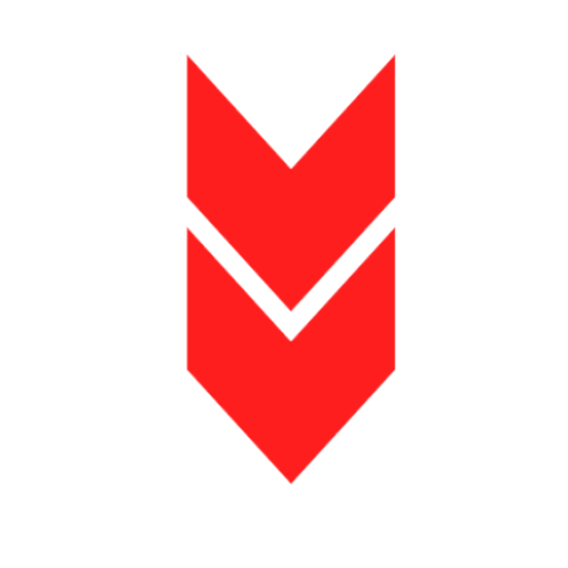 Social Media Downloader icon