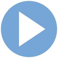 Vdube - Video, Shorts, Gaming