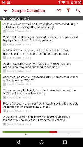 OTO Central App screenshot 4