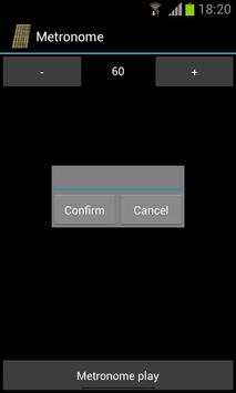 Guitar Tools screenshot 7