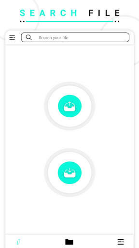 INDIAN SHARE screenshot 5