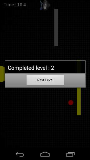 Cannon Shoot Game screenshot 3
