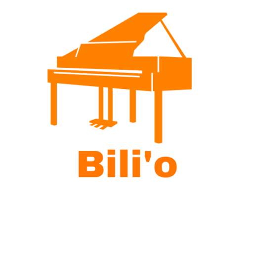 Best of Bilio 2.0