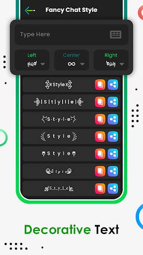 GB Version Apk screenshot 4