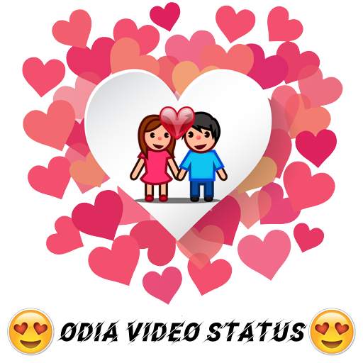 Odia Video Status 1.2