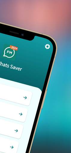 Video Downloader for Vimeo screenshot 2