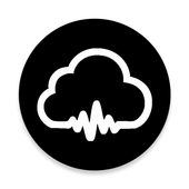 WAEV ADMIN icon
