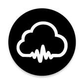 WAEV ADMIN 1.0.9.3