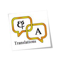 SEtranslator-English ebooks icon