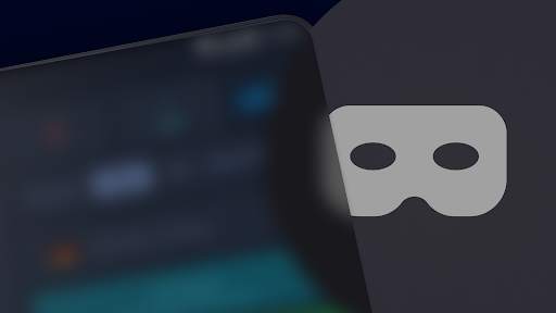VPN India - get Indian IP screenshot 13