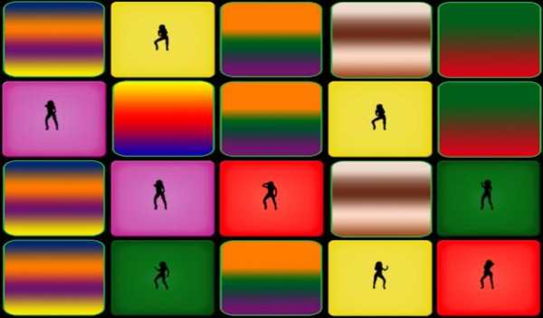 DJ Music Pad screenshot 6